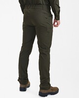 Hose Canopy Quick Dry, Deerhunter