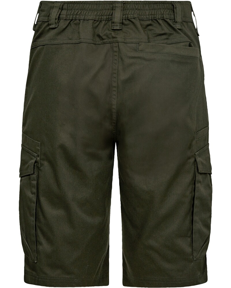 Shorts Atlas, Deerhunter