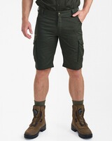Shorts Atlas, Deerhunter