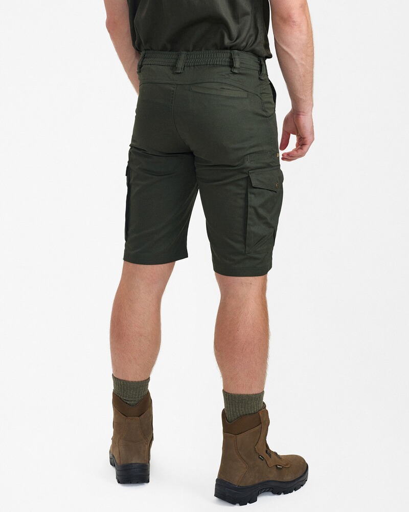 Shorts Atlas, Deerhunter