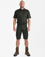 Shorts Atlas, Deerhunter