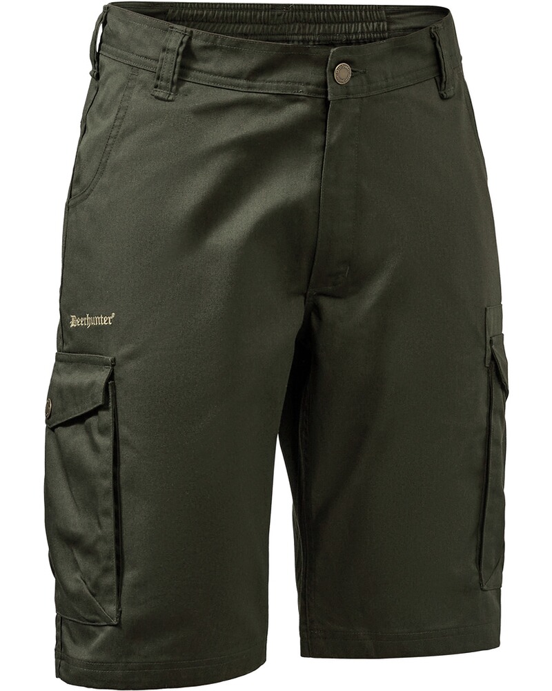 Shorts Atlas, Deerhunter