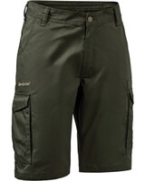 Shorts Atlas, Deerhunter