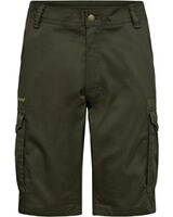 Shorts Atlas, Deerhunter