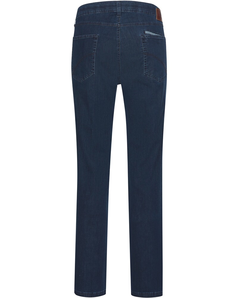 5-Pocket-Jeans Henry, Club of Comfort