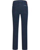 5-Pocket-Jeans Henry, Club of Comfort