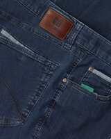 5-Pocket-Jeans Henry, Club of Comfort