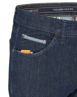 5-Pocket-Jeans Henry, Club of Comfort