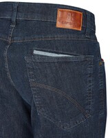 5-Pocket-Jeans Henry, Club of Comfort