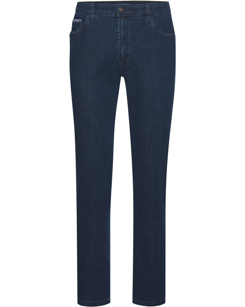 5-Pocket-Jeans Henry