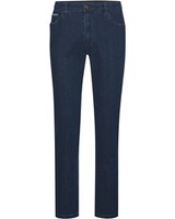 5-Pocket-Jeans Henry, Club of Comfort