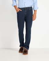 5-Pocket-Jeans Henry, Club of Comfort