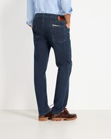 5-Pocket-Jeans Henry, Club of Comfort
