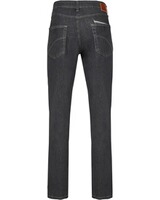 5-Pocket-Jeans Henry, Club of Comfort