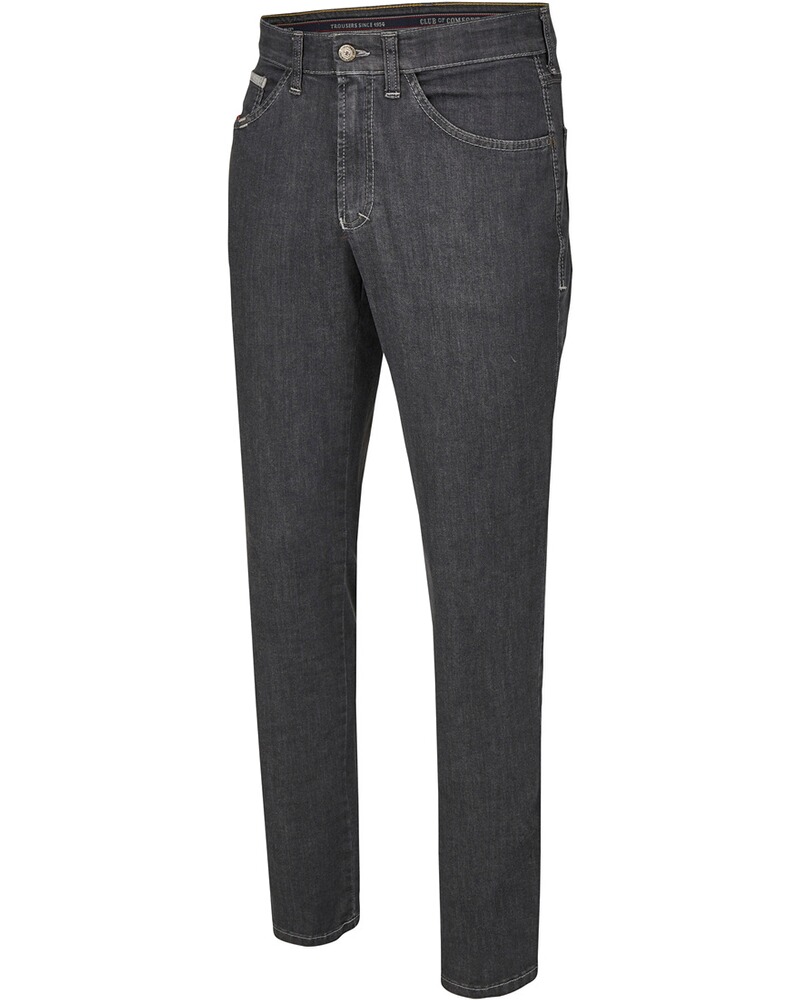 5-Pocket-Jeans Henry, Club of Comfort