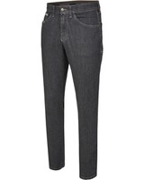 5-Pocket-Jeans Henry, Club of Comfort
