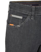 5-Pocket-Jeans Henry, Club of Comfort
