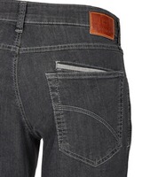 5-Pocket-Jeans Henry, Club of Comfort
