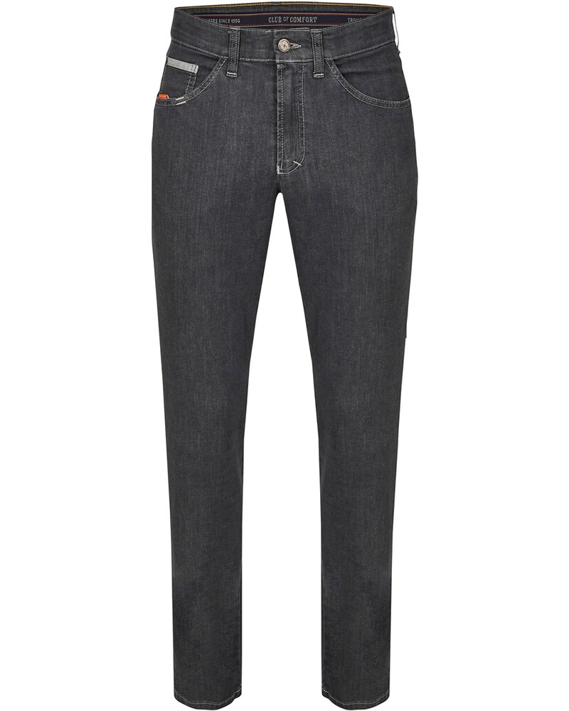 5-Pocket-Jeans Henry