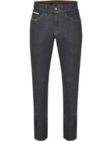 5-Pocket-Jeans Henry, Club of Comfort
