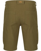 Shorts HunTec AirFlow, Blaser Outfits