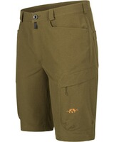 Shorts HunTec AirFlow, Blaser Outfits