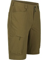 Shorts HunTec AirFlow, Blaser Outfits