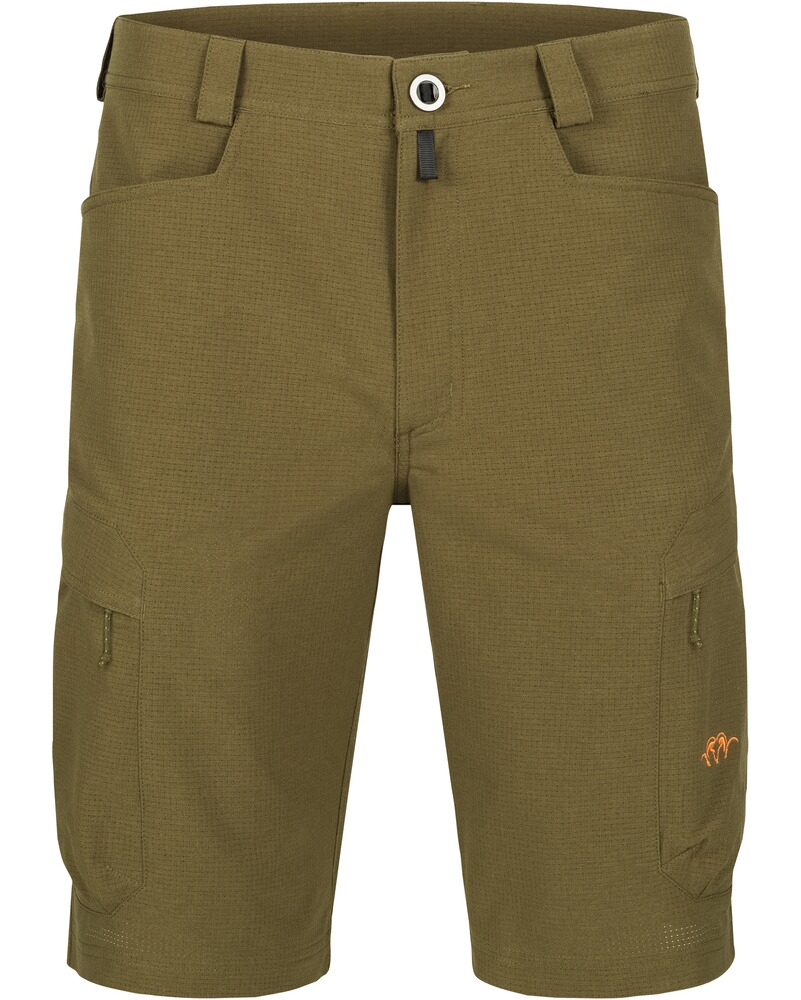 Shorts HunTec AirFlow