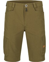 Shorts HunTec AirFlow, Blaser Outfits