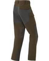 Softshell-Jagdhose Robur, Wald & Forst