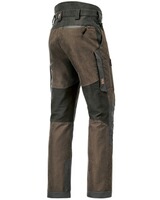 Jagdhose Signature Plush-Lining, Parforce Ultimate