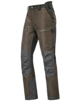 Jagdhose Signature Plush-Lining, Parforce Ultimate