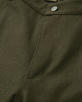 Ryeland wool trousers, Parforce