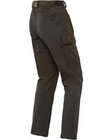 Softshellhose Tanelv, Parforce Active
