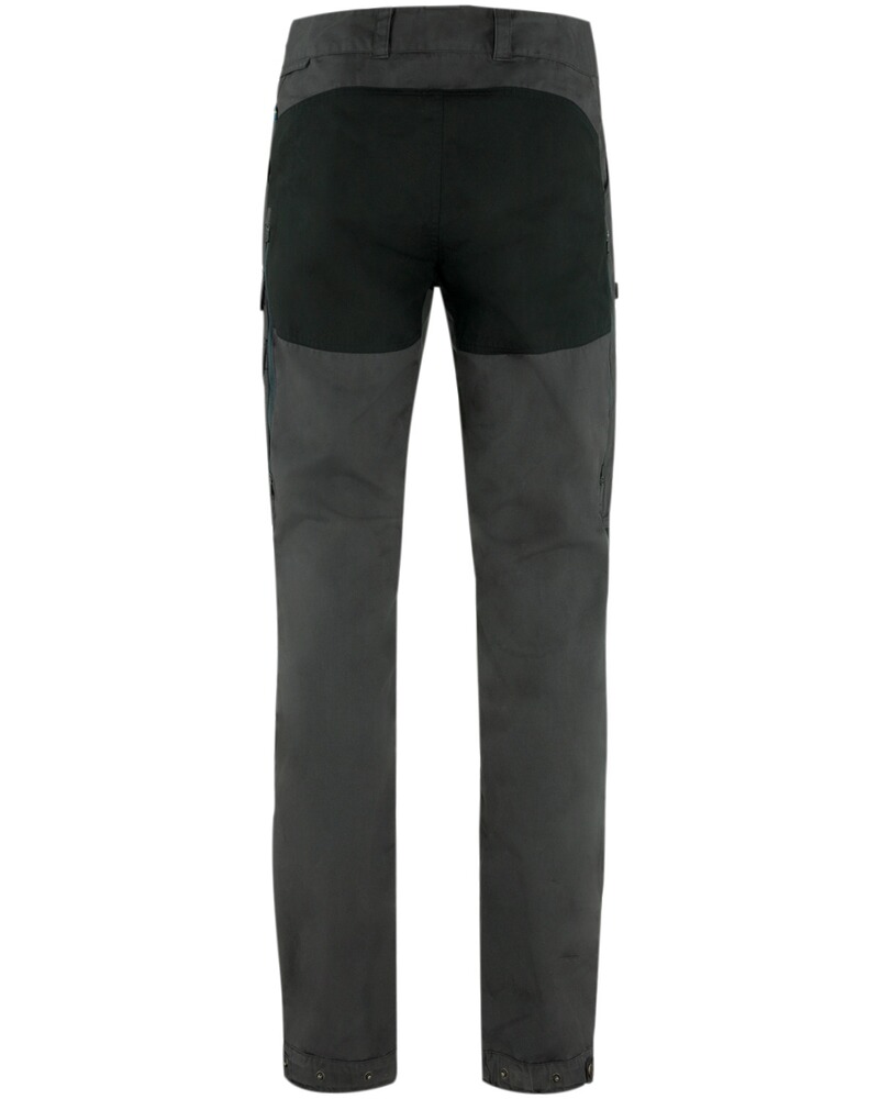 Hose Vidda Pro Ventilated, Fjällräven