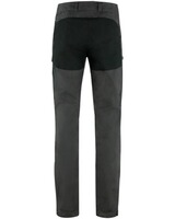 Hose Vidda Pro Ventilated, Fjällräven