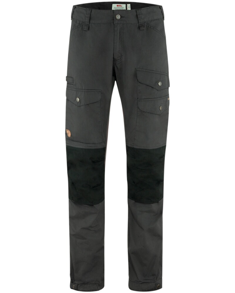 Hose Vidda Pro Ventilated
