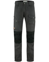 Hose Vidda Pro Ventilated, Fjällräven