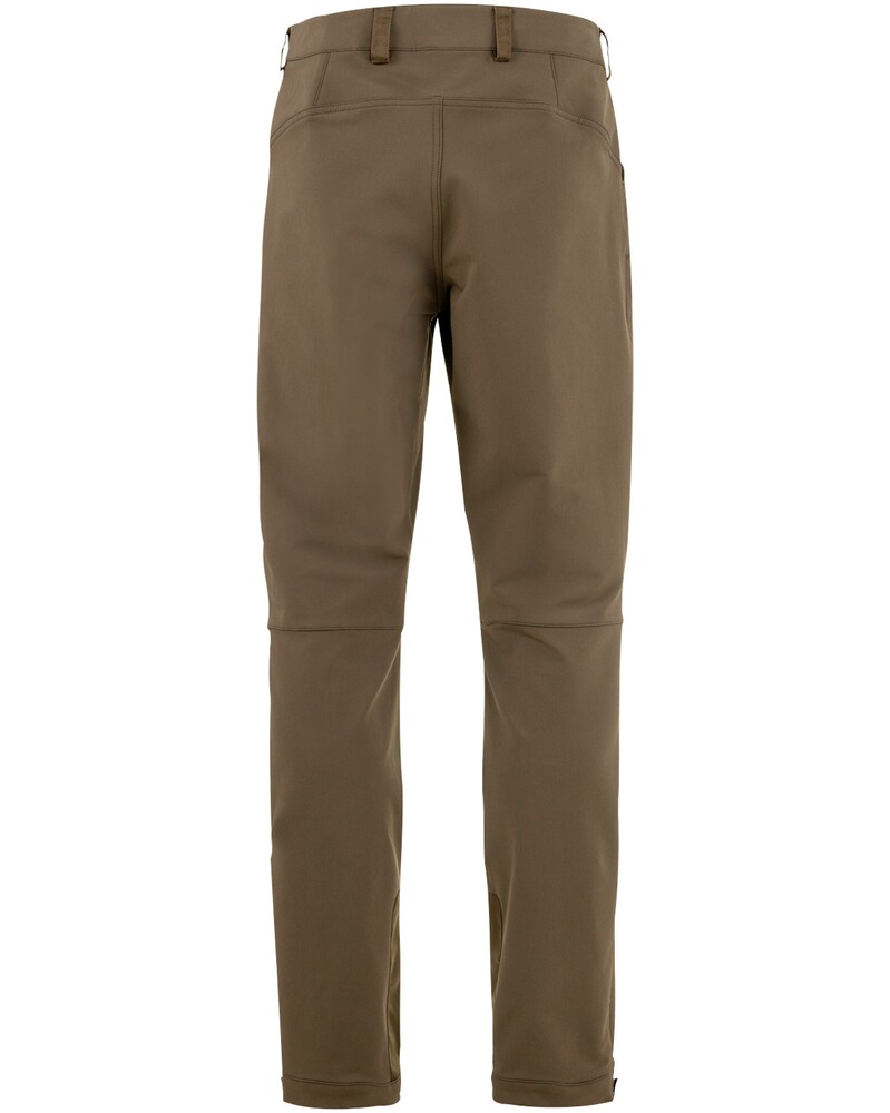 Hose Keb Agile Winter, Fjällräven