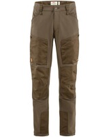 Hose Keb Agile Winter, Fjällräven