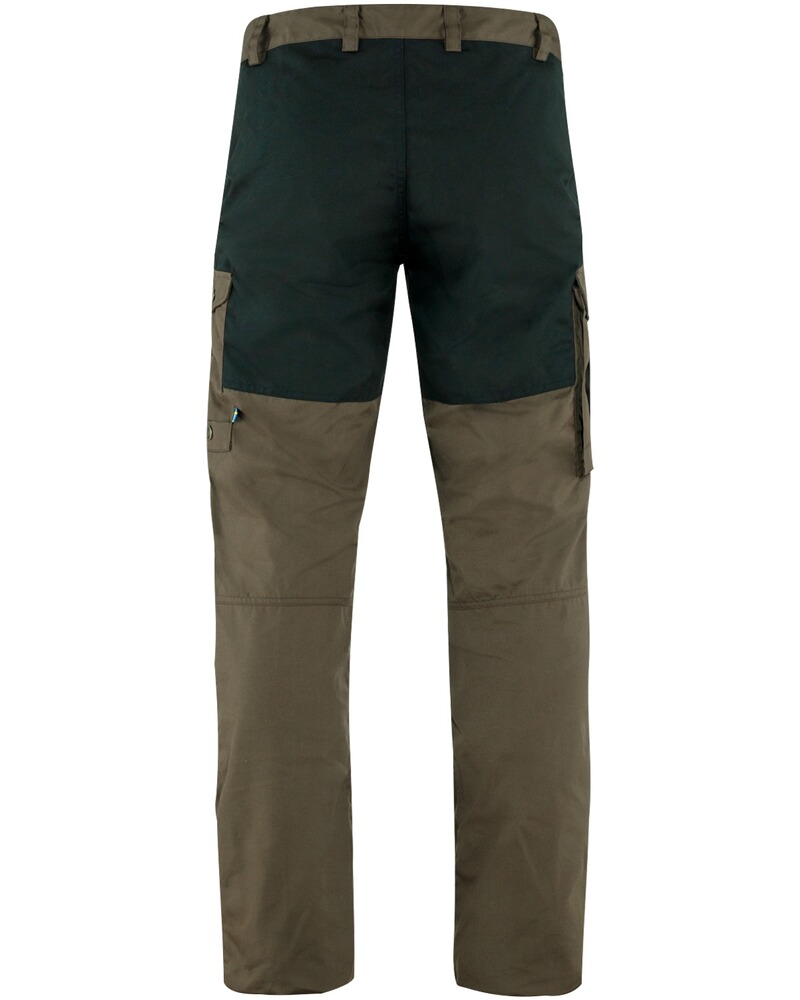 Hose Barents Pro, Fjällräven