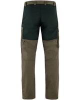 Hose Barents Pro, Fjällräven