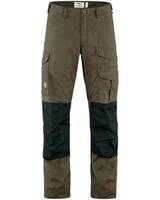 Hose Barents Pro, Fjällräven