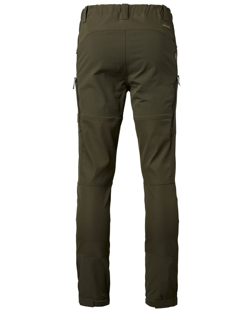 Hose Spey Stretch, Chevalier