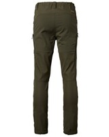 Hose Spey Stretch, Chevalier