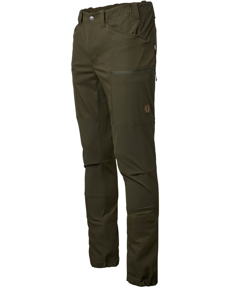Hose Spey Stretch, Chevalier