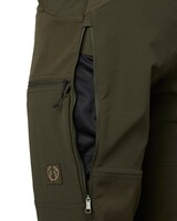 Hose Spey Stretch, Chevalier