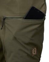 Hose Spey Stretch, Chevalier