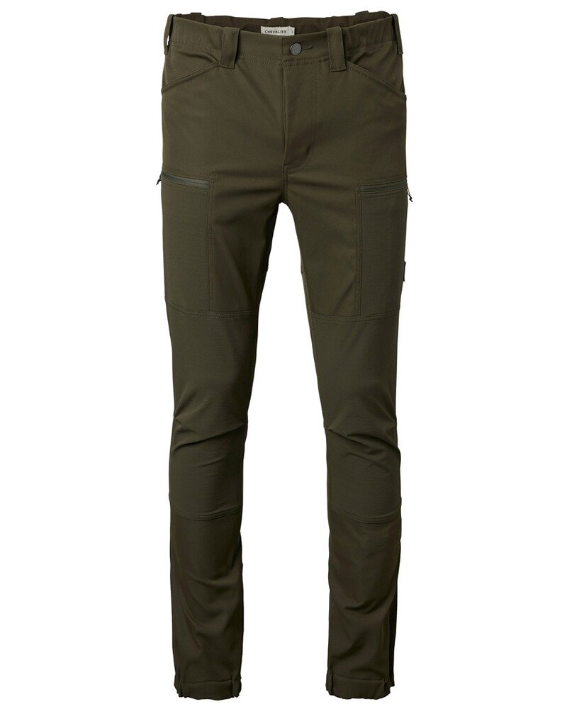 Hose Spey Stretch