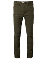 Hose Spey Stretch, Chevalier